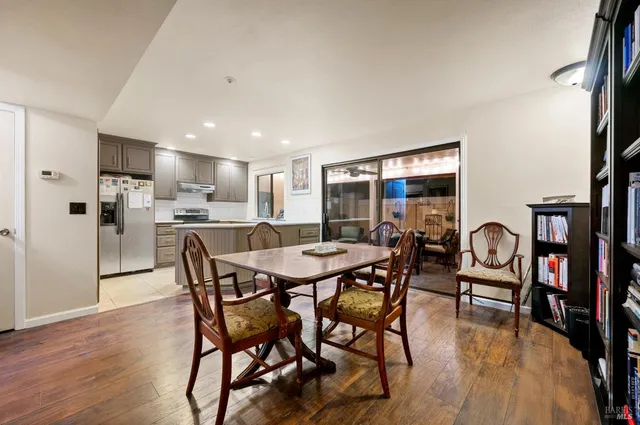 $629,000 | 1804 Arroyo Sierra Circle, Santa Rosa, CA 95405