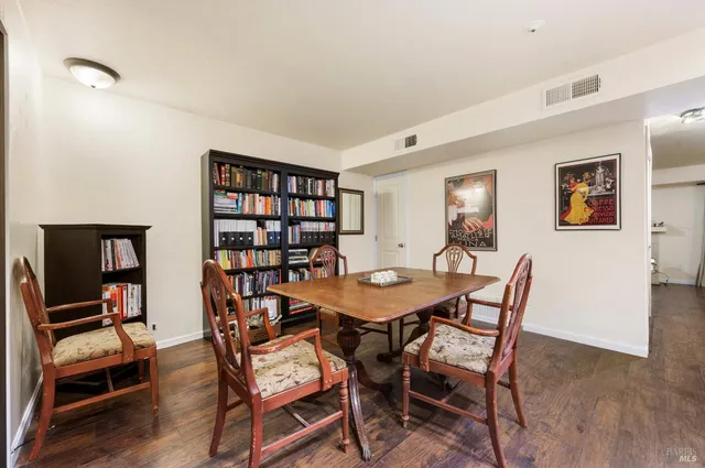 $599,000 | 1804 Arroyo Sierra Circle, Santa Rosa, CA 95405