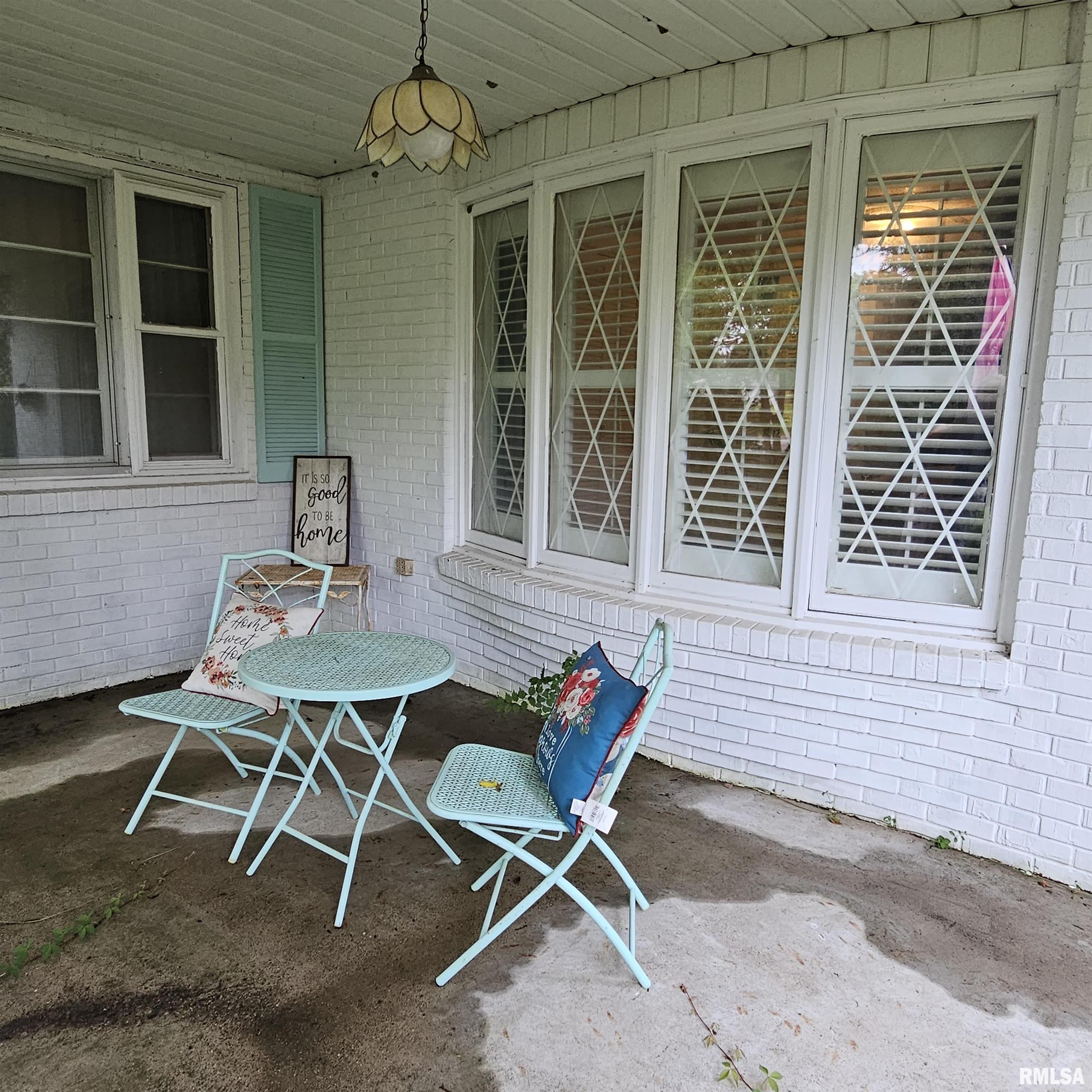 401 South Main Cross Street Galatia, IL 62935 - Photo 2 of 36