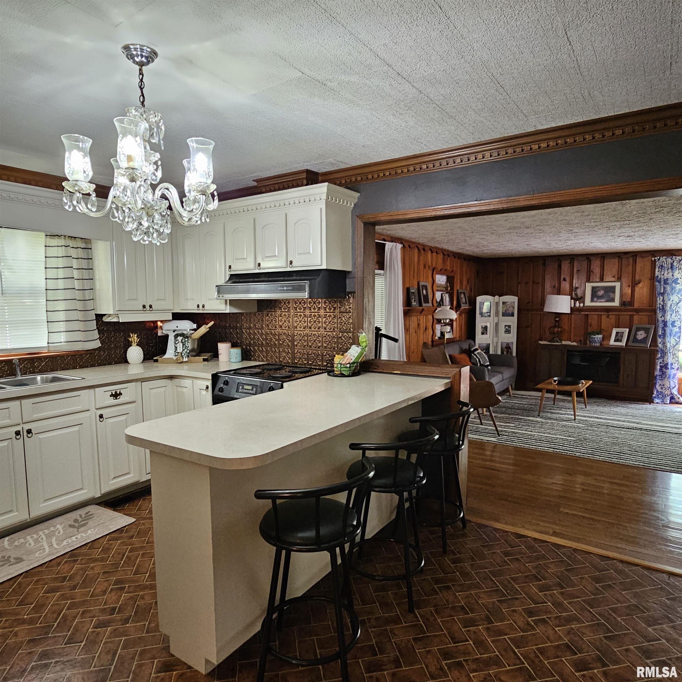 401 South Main Cross Street Galatia, IL 62935 - Photo 24 of 36