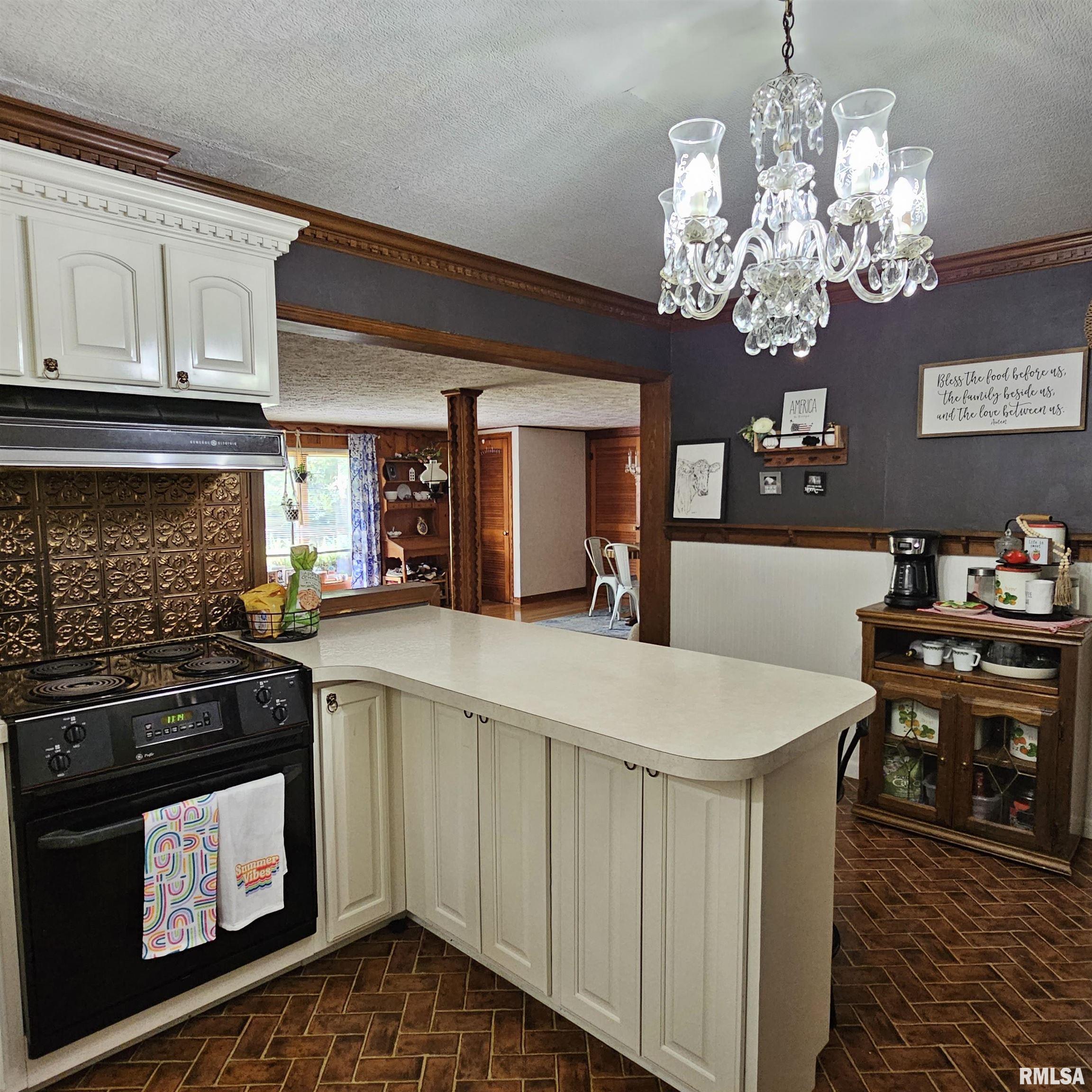 401 South Main Cross Street Galatia, IL 62935 - Photo 25 of 36