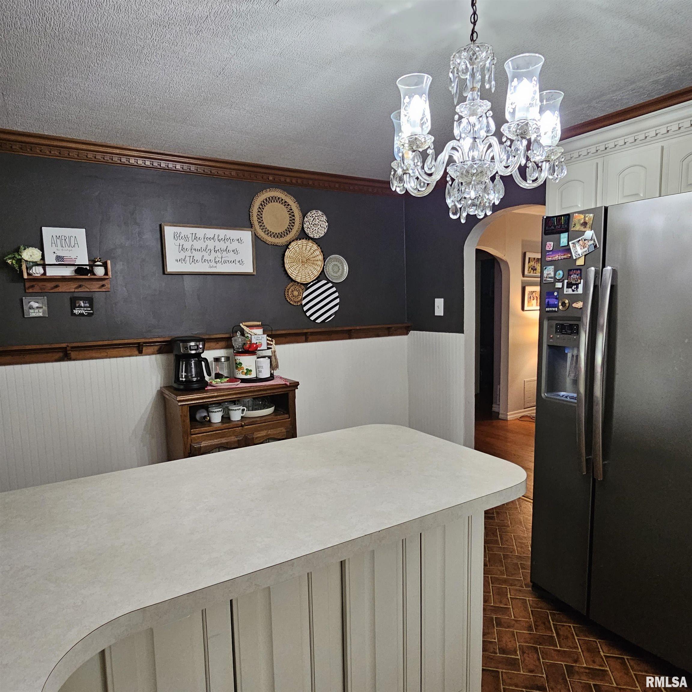 401 South Main Cross Street Galatia, IL 62935 - Photo 26 of 36