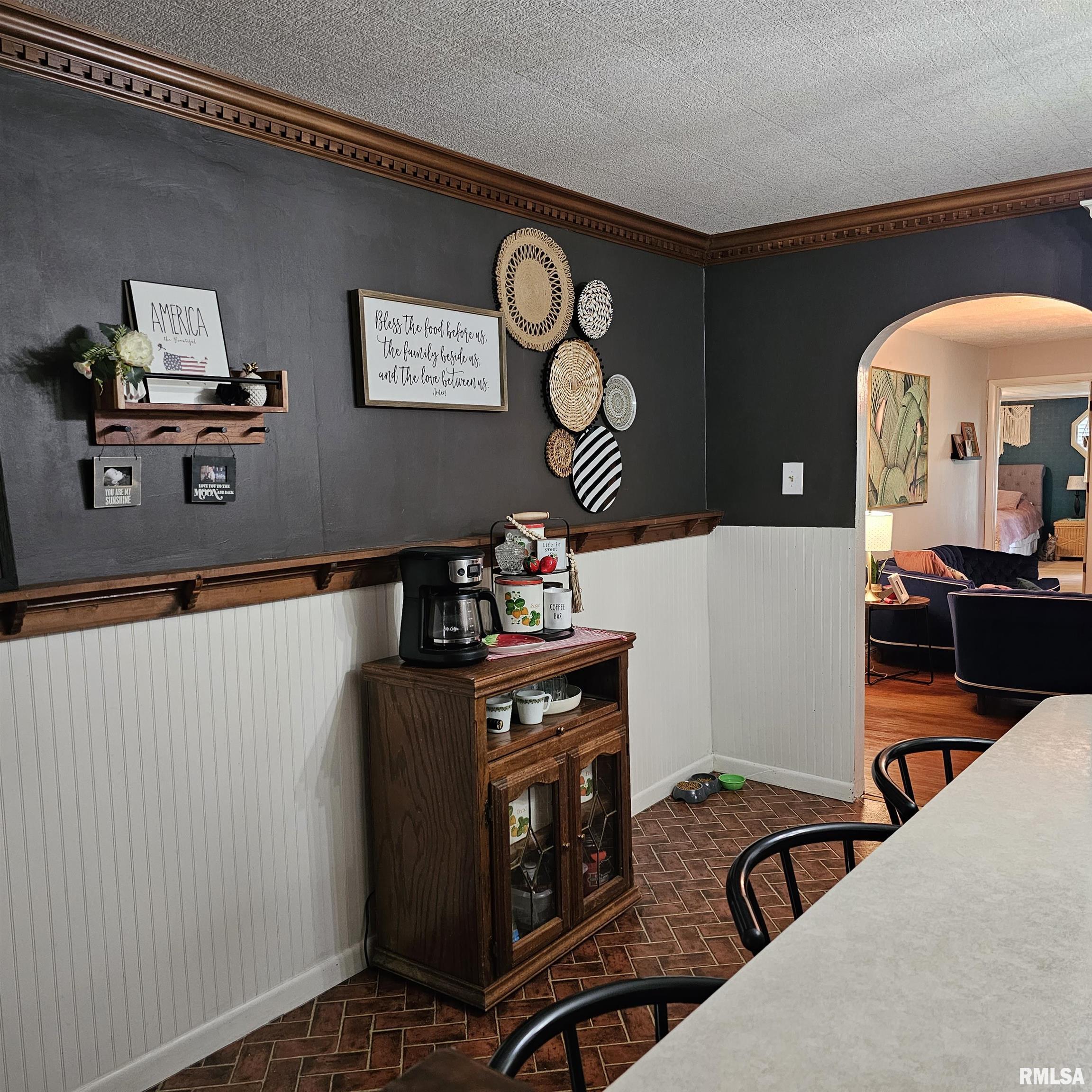 401 South Main Cross Street Galatia, IL 62935 - Photo 27 of 36