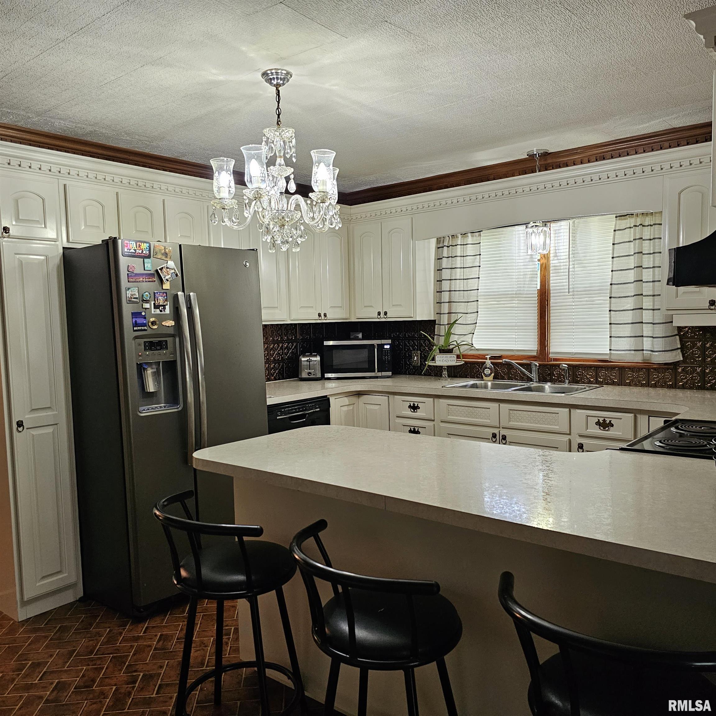 401 South Main Cross Street Galatia, IL 62935 - Photo 28 of 36
