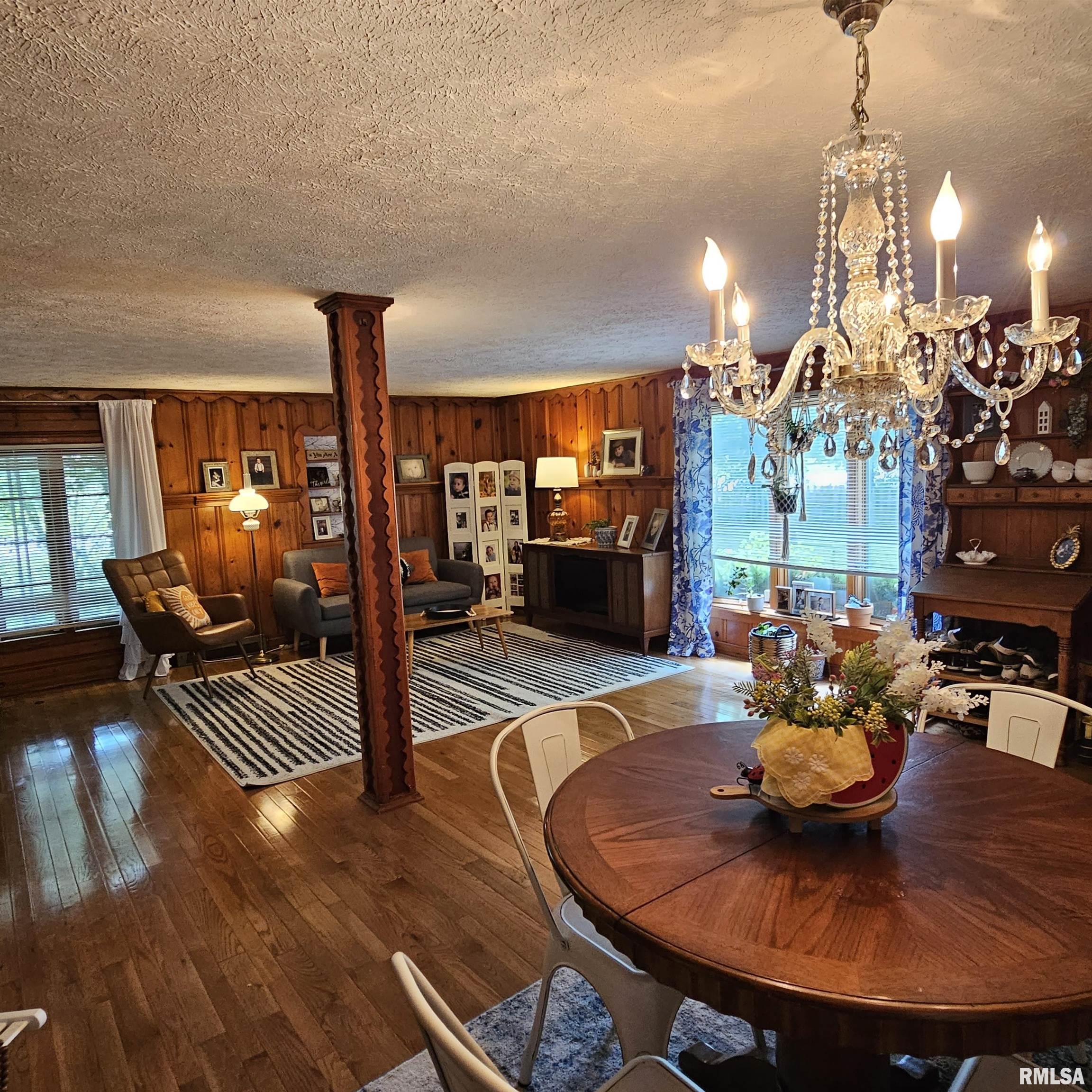 401 South Main Cross Street Galatia, IL 62935 - Photo 31 of 36