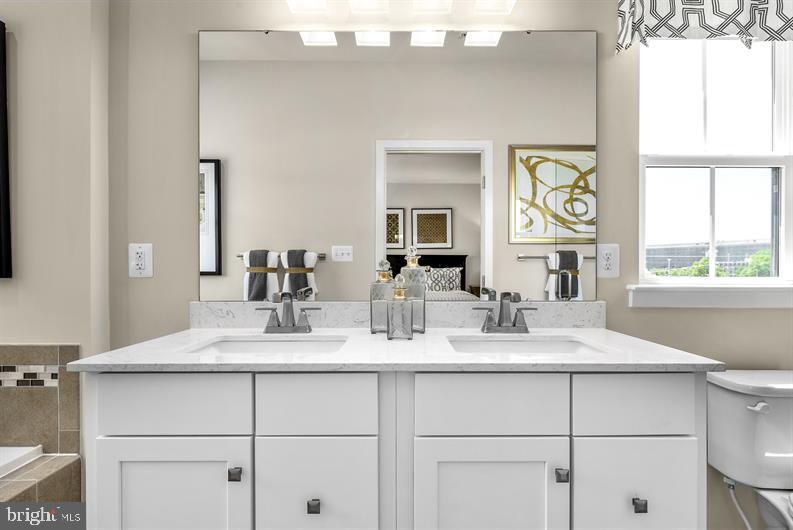 1554 Decatur Street Baltimore, MD 21230 - Photo 13 of 23