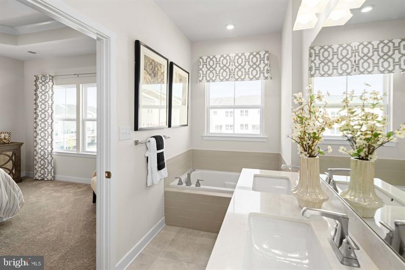 1554 Decatur Street Baltimore, MD 21230 - Photo 14 of 23