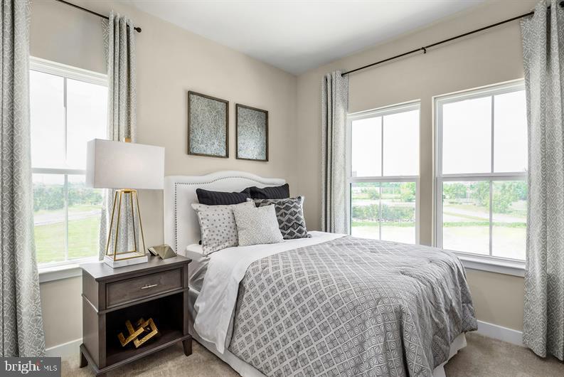 1554 Decatur Street Baltimore, MD 21230 - Photo 19 of 23