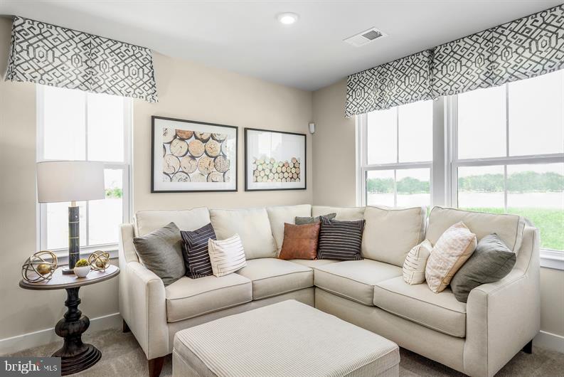 1554 Decatur Street Baltimore, MD 21230 - Photo 4 of 23