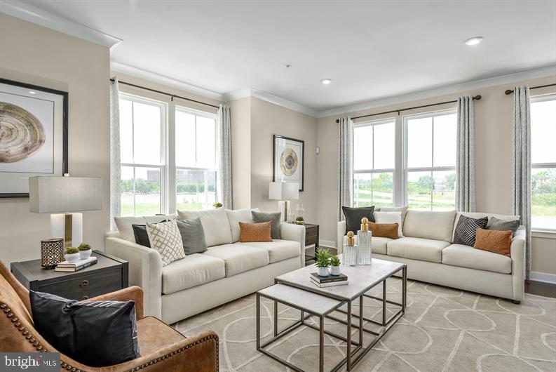 1554 Decatur Street Baltimore, MD 21230 - Photo 7 of 23