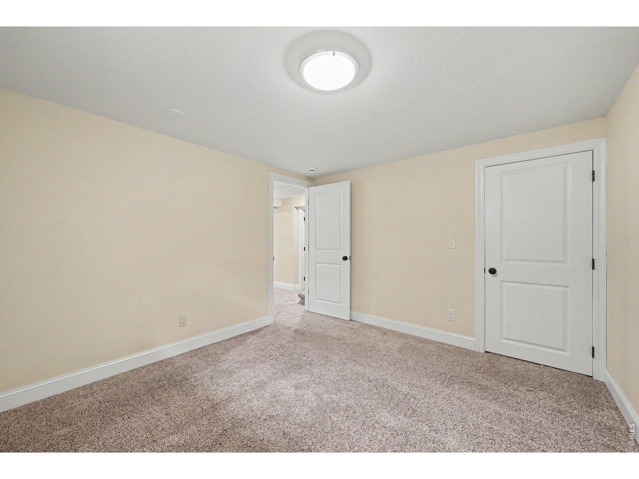 2308 Purdue Road Fort Collins, CO 80525 - Photo 19 of 31 Gallery Image 19