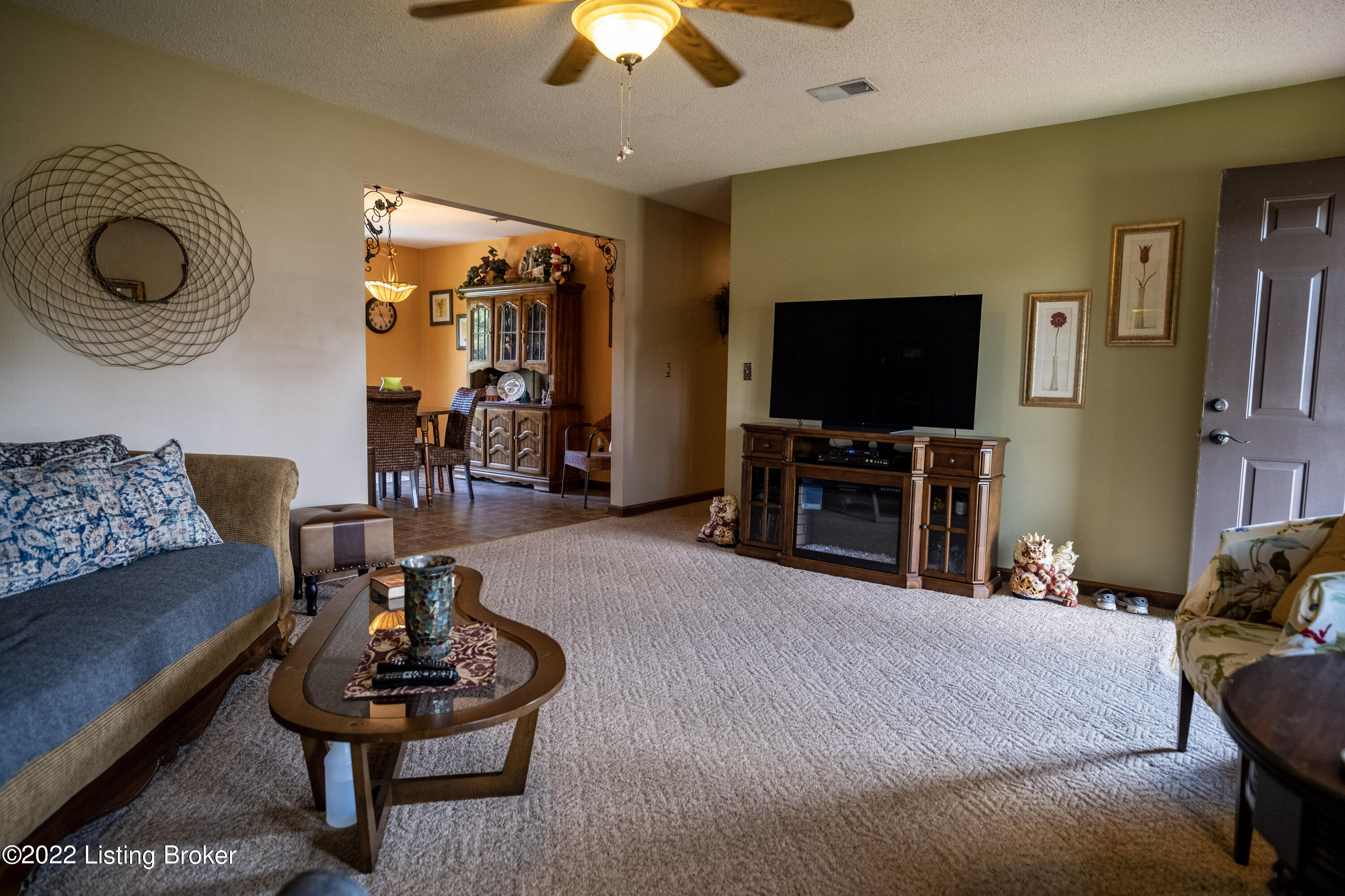 1473 Catalpa Road Radcliff, KY 40160 - Photo 34 of 99 34-_DSF3925-HDR