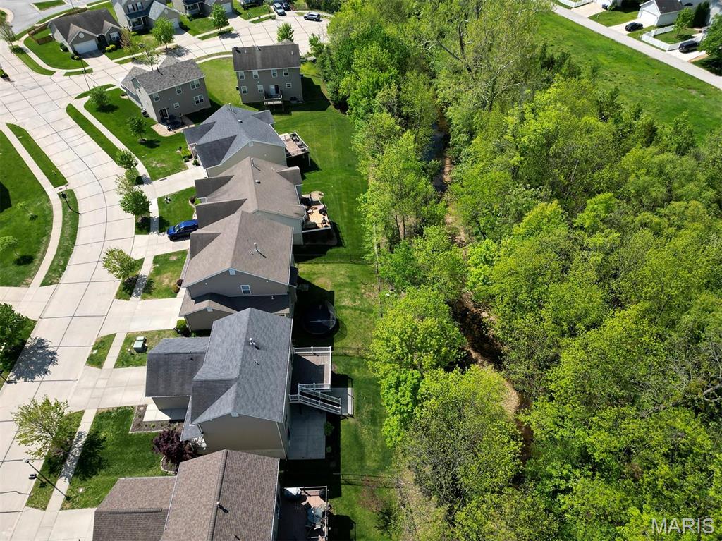 729 Phoenix Drive O'Fallon, MO 63368 - Photo 12 of 88