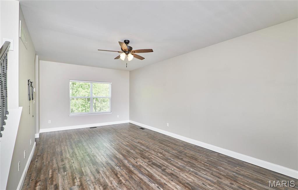 729 Phoenix Drive O'Fallon, MO 63368 - Photo 19 of 88