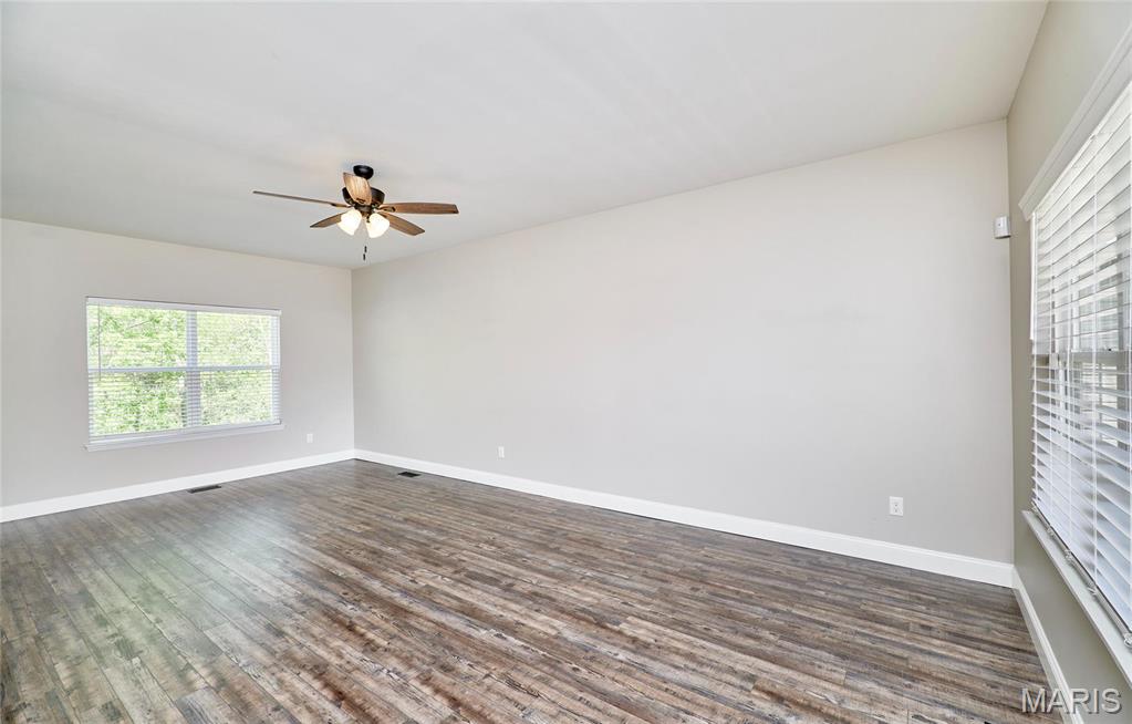 729 Phoenix Drive O'Fallon, MO 63368 - Photo 20 of 88