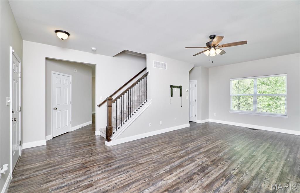 729 Phoenix Drive O'Fallon, MO 63368 - Photo 21 of 88