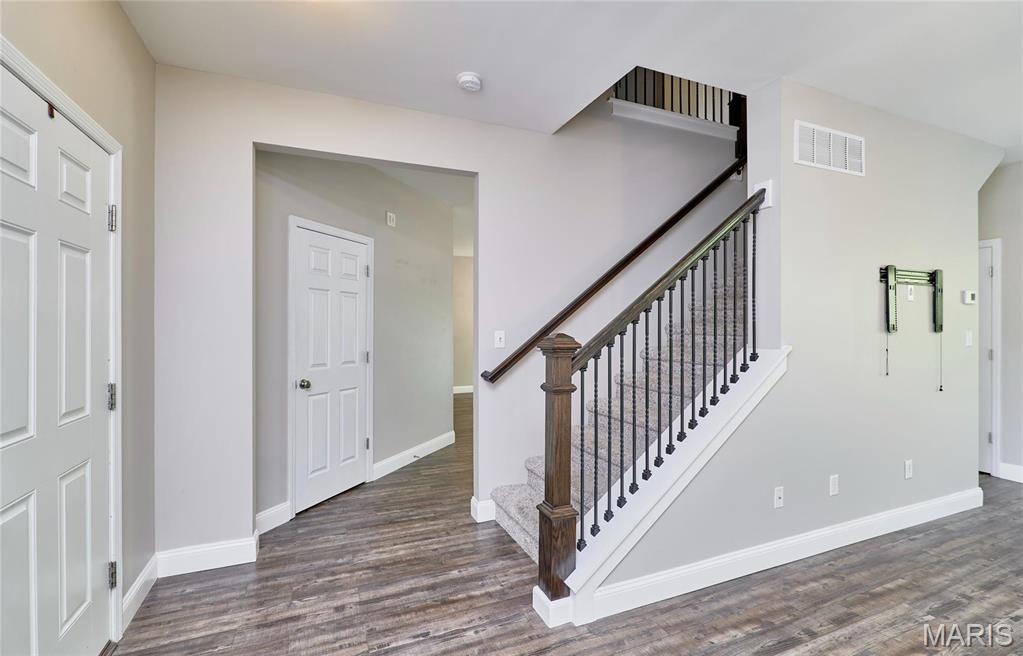 729 Phoenix Drive O'Fallon, MO 63368 - Photo 22 of 88