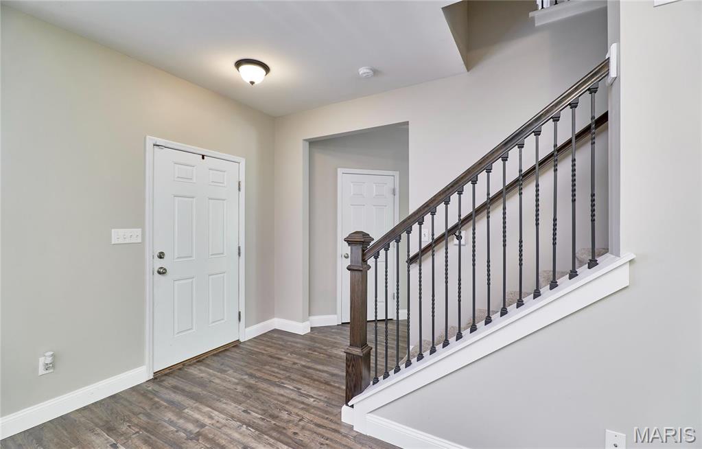 729 Phoenix Drive O'Fallon, MO 63368 - Photo 23 of 88