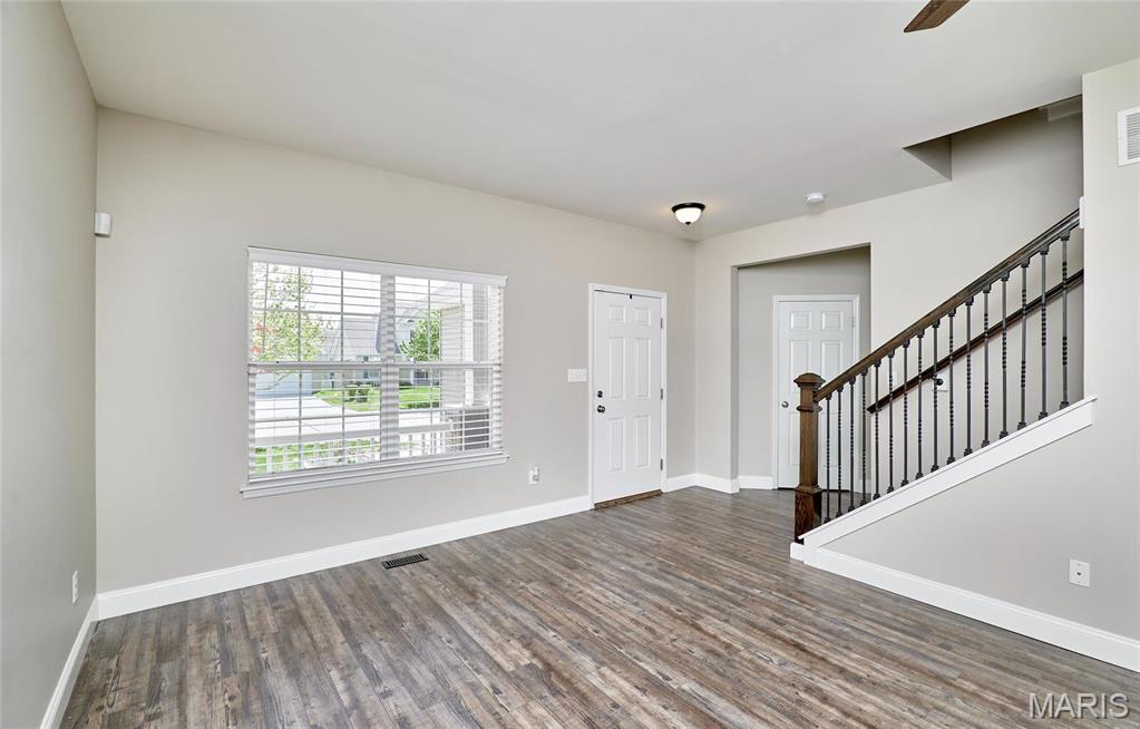 729 Phoenix Drive O'Fallon, MO 63368 - Photo 24 of 88
