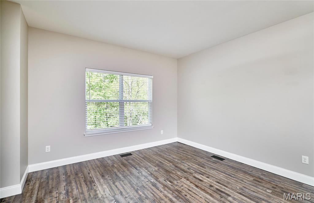 729 Phoenix Drive O'Fallon, MO 63368 - Photo 25 of 88