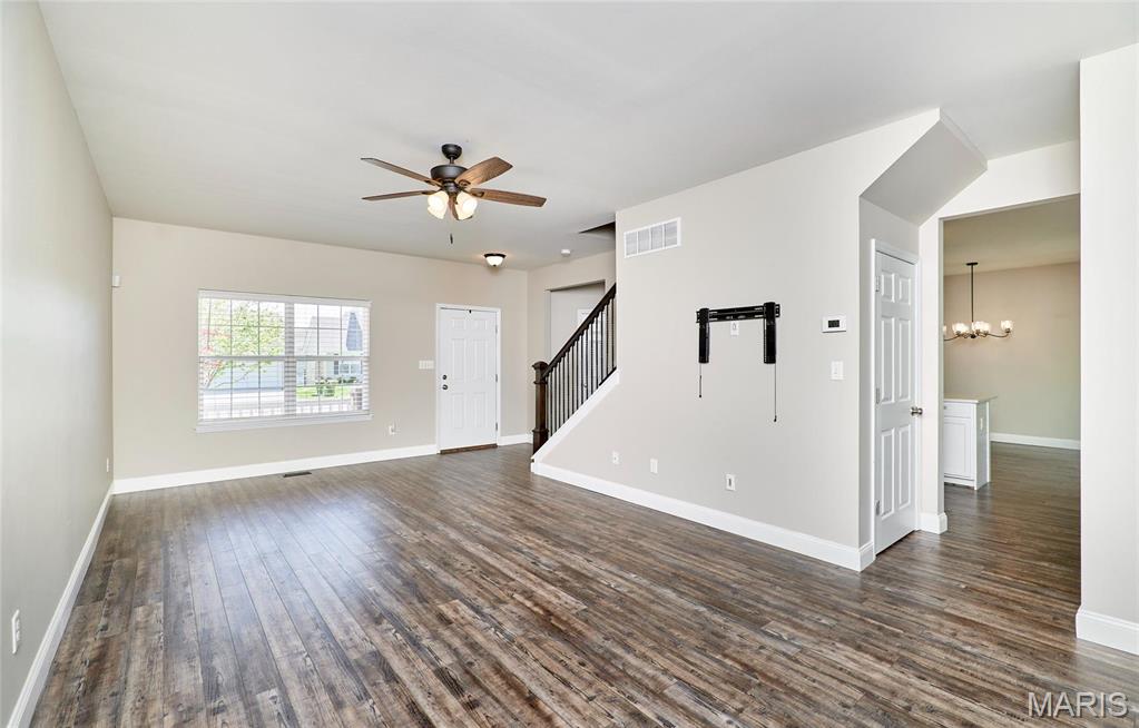 729 Phoenix Drive O'Fallon, MO 63368 - Photo 26 of 88