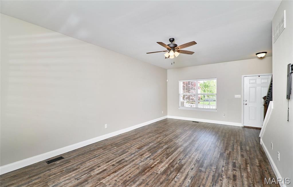 729 Phoenix Drive O'Fallon, MO 63368 - Photo 27 of 88