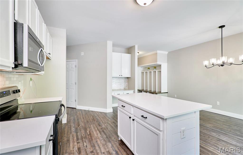 729 Phoenix Drive O'Fallon, MO 63368 - Photo 28 of 88