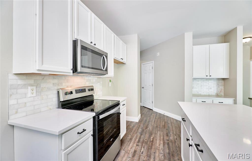 729 Phoenix Drive O'Fallon, MO 63368 - Photo 29 of 88