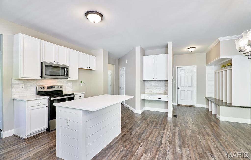 729 Phoenix Drive O'Fallon, MO 63368 - Photo 32 of 88