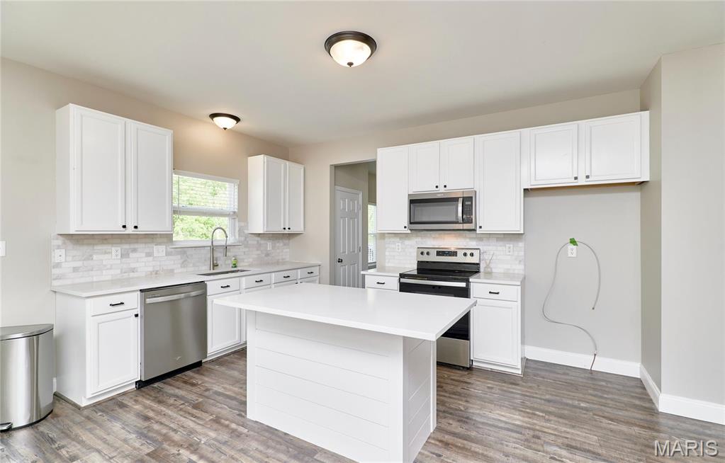 729 Phoenix Drive O'Fallon, MO 63368 - Photo 34 of 88