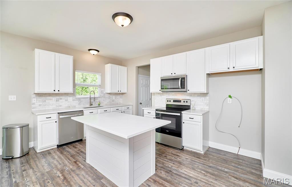 729 Phoenix Drive O'Fallon, MO 63368 - Photo 36 of 88