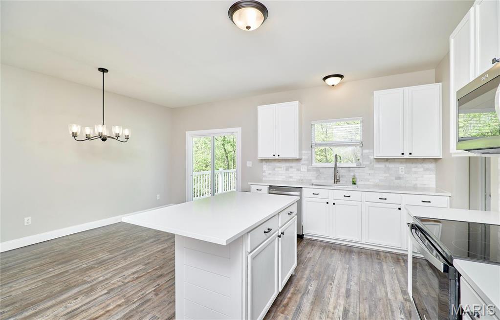 729 Phoenix Drive O'Fallon, MO 63368 - Photo 37 of 88