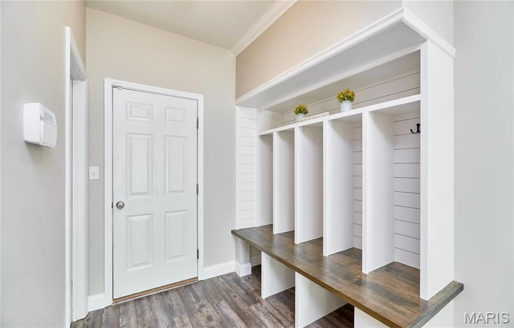 729 Phoenix Drive O'Fallon, MO 63368 - Photo 38 of 88