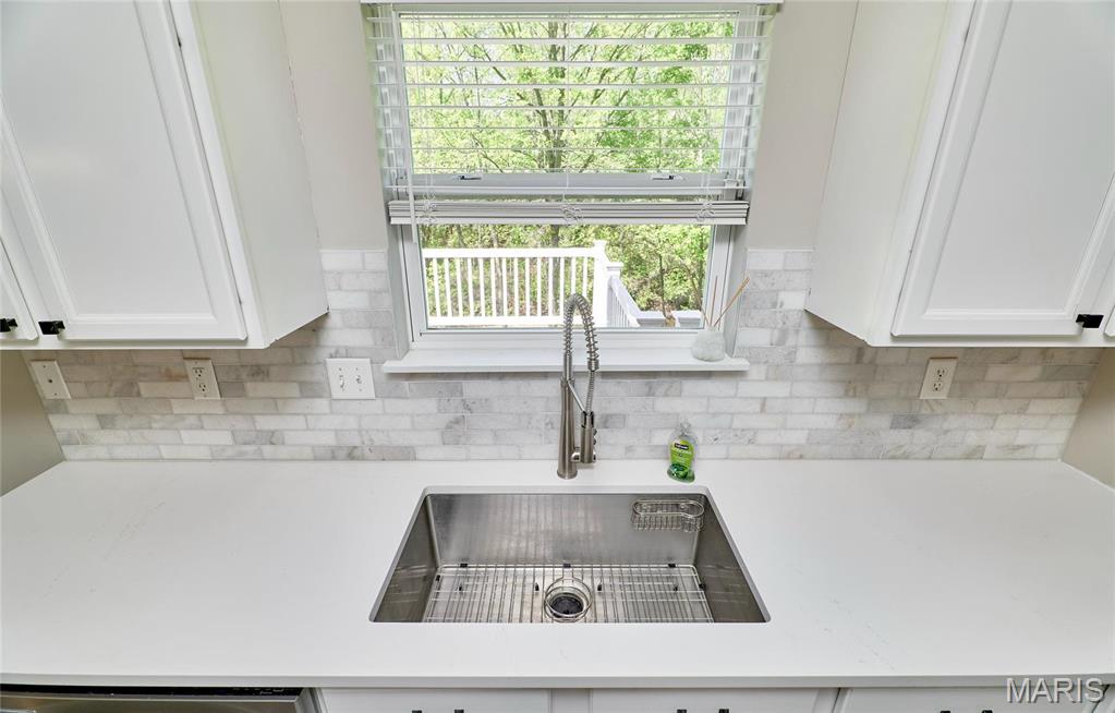 729 Phoenix Drive O'Fallon, MO 63368 - Photo 40 of 88