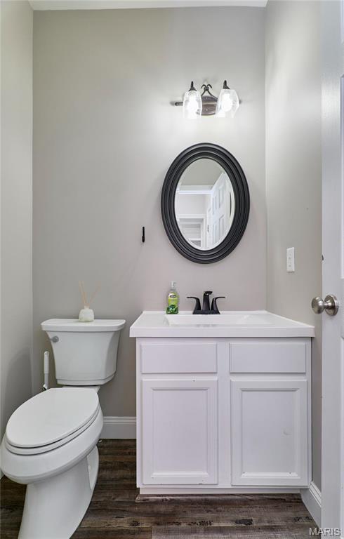 729 Phoenix Drive O'Fallon, MO 63368 - Photo 41 of 88