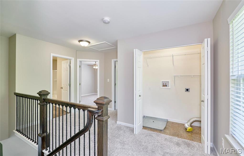 729 Phoenix Drive O'Fallon, MO 63368 - Photo 42 of 88