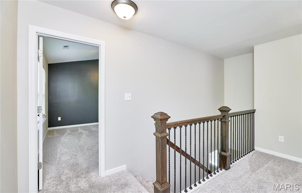 729 Phoenix Drive O'Fallon, MO 63368 - Photo 43 of 88