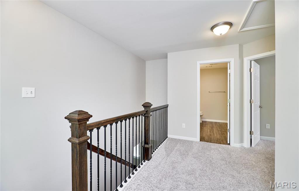 729 Phoenix Drive O'Fallon, MO 63368 - Photo 44 of 88