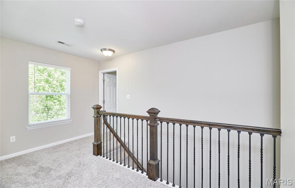 729 Phoenix Drive O'Fallon, MO 63368 - Photo 45 of 88