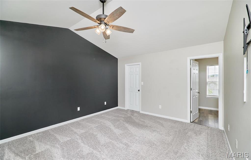 729 Phoenix Drive O'Fallon, MO 63368 - Photo 46 of 88