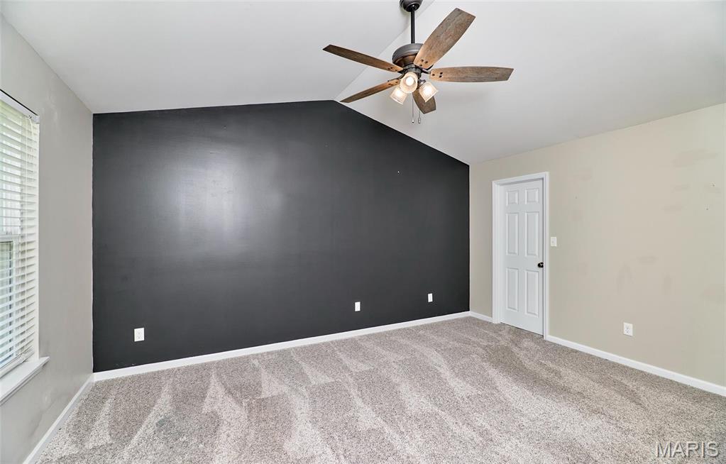 729 Phoenix Drive O'Fallon, MO 63368 - Photo 47 of 88