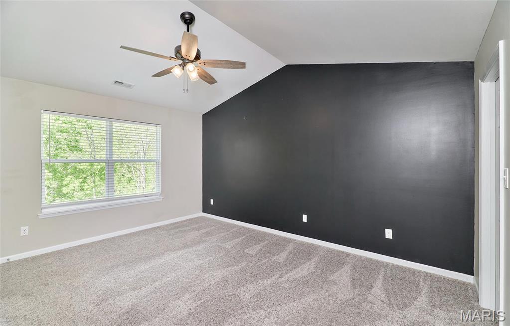 729 Phoenix Drive O'Fallon, MO 63368 - Photo 48 of 88