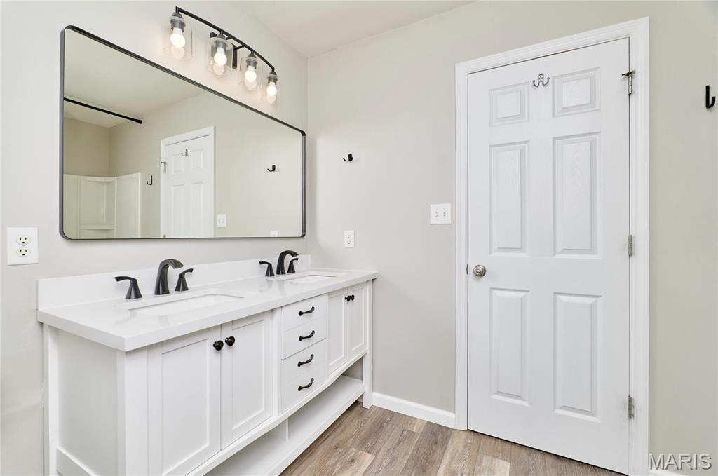 729 Phoenix Drive O'Fallon, MO 63368 - Photo 50 of 88