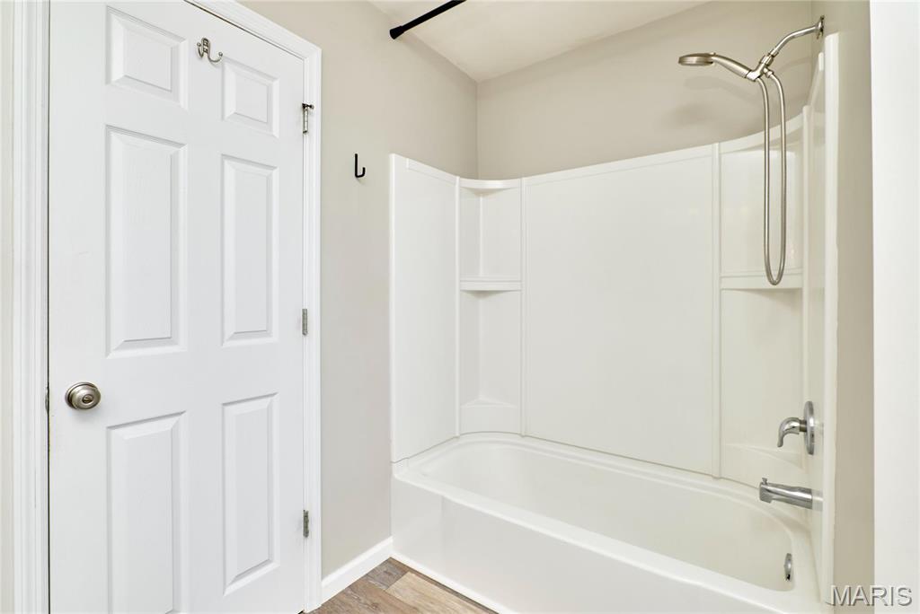 729 Phoenix Drive O'Fallon, MO 63368 - Photo 51 of 88