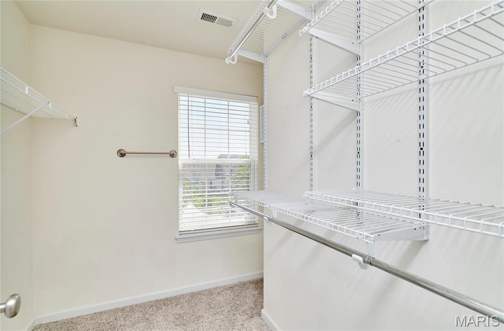 729 Phoenix Drive O'Fallon, MO 63368 - Photo 52 of 88