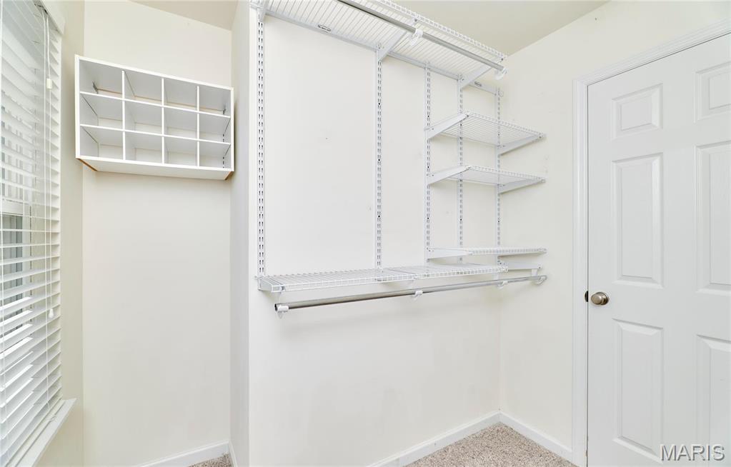 729 Phoenix Drive O'Fallon, MO 63368 - Photo 53 of 88