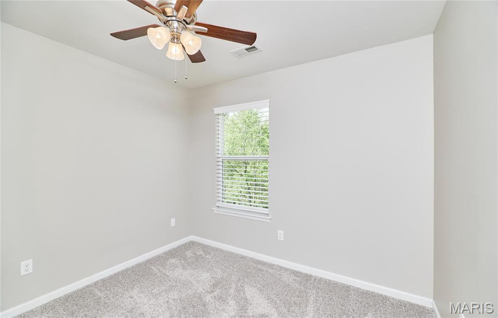 729 Phoenix Drive O'Fallon, MO 63368 - Photo 55 of 88