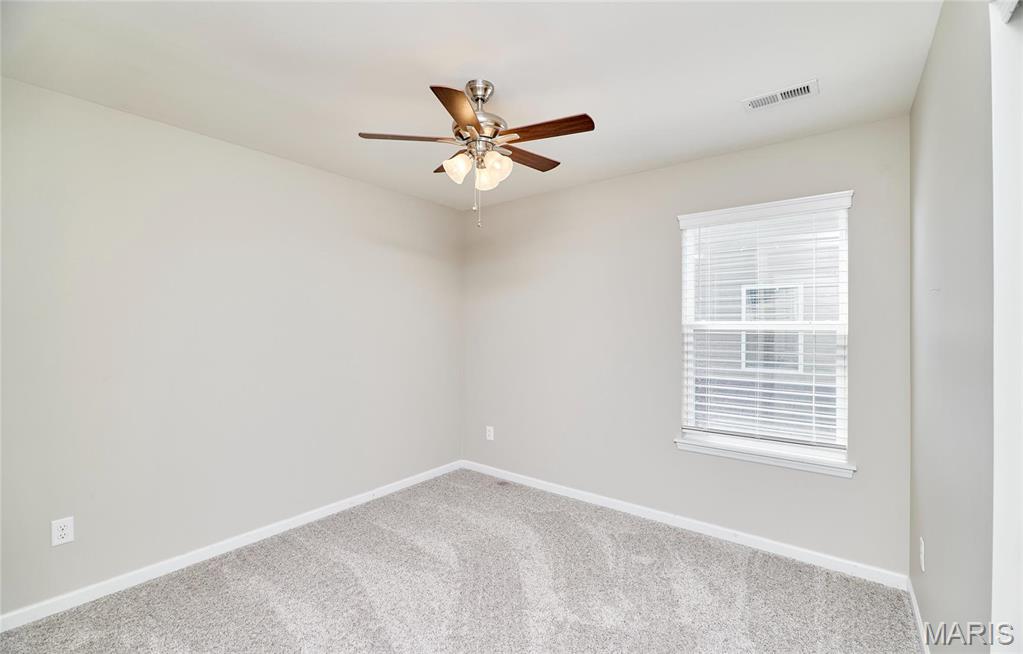 729 Phoenix Drive O'Fallon, MO 63368 - Photo 57 of 88