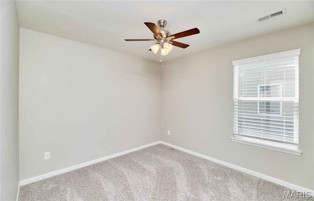 729 Phoenix Drive O'Fallon, MO 63368 - Photo 58 of 88