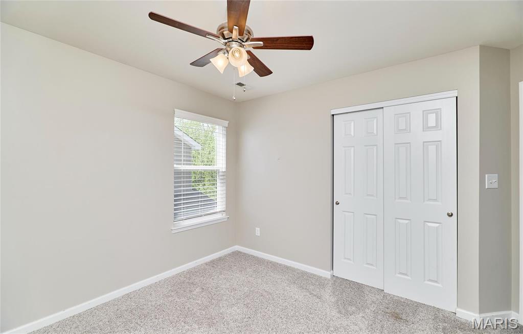 729 Phoenix Drive O'Fallon, MO 63368 - Photo 59 of 88